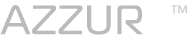 AZZURX