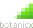 BOTANICX AG